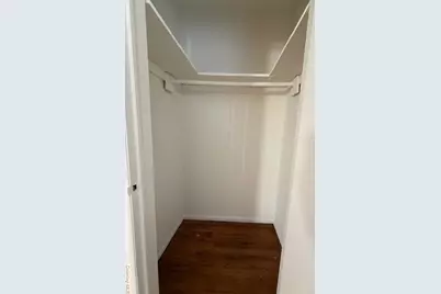 30 Gibson Boulevard #2, Valley Stream, NY 11581 - Photo 3