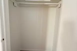 30 Gibson Blvd, Valley Stream, NY 11581 - Photo 3