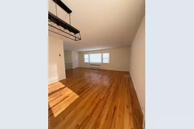 30 Gibson Boulevard #2, Valley Stream, NY 11581 - Photo 5