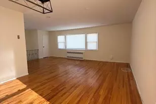 30 Gibson Blvd, Valley Stream, NY 11581 - Photo 5