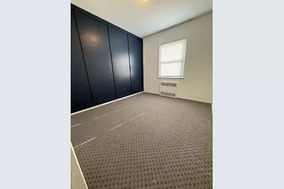 30 Gibson Boulevard #2, Valley Stream, NY 11581 - Photo 11