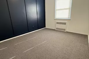 30 Gibson Blvd, Valley Stream, NY 11581 - Photo 11