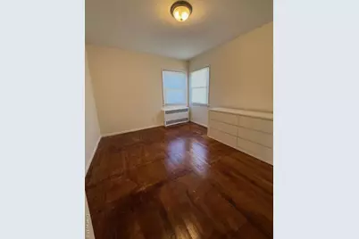 30 Gibson Boulevard #2, Valley Stream, NY 11581 - Photo 9