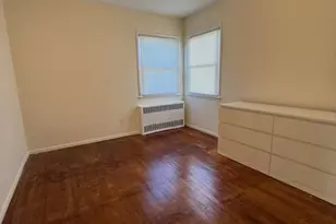 30 Gibson Blvd, Valley Stream, NY 11581 - Photo 9