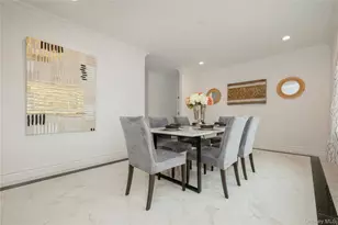 17 East Ave, Hicksville, NY 11801 - Photo 9