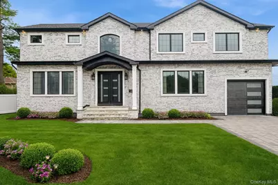 17 East Avenue, Hicksville, NY 11801 - Photo 1