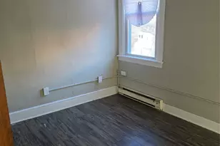 18 Davis St, Poughkeepsie, NY 12601 - Photo 11