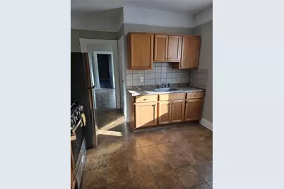 18 Davis Street, Poughkeepsie, NY 12601 - Photo 5