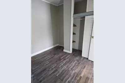 18 Davis Street, Poughkeepsie, NY 12601 - Photo 3