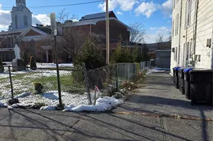 18 Davis St, Poughkeepsie, NY 12601 - Photo 15