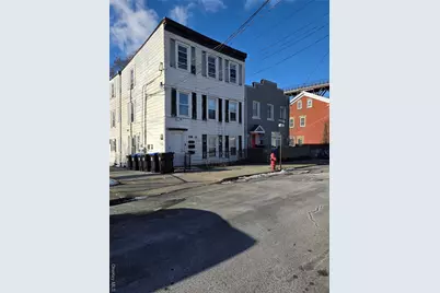 18 Davis Street, Poughkeepsie, NY 12601 - Photo 13