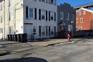 18 Davis St, Poughkeepsie, NY 12601 - Photo 13