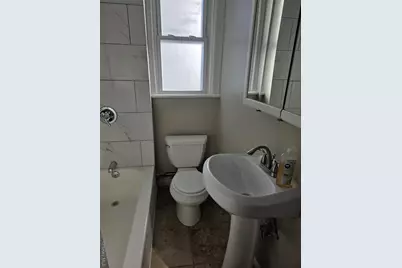 18 Davis Street, Poughkeepsie, NY 12601 - Photo 9