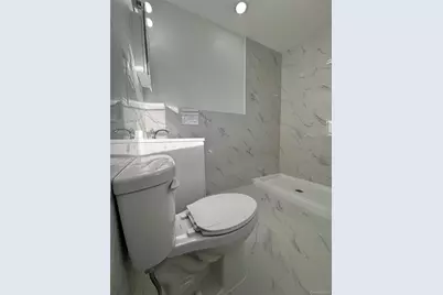 11055 159th Street #2, Jamaica, NY 11433 - Photo 25