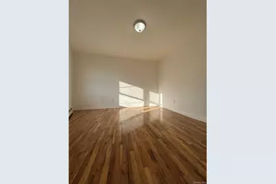 11055 159th Street #2, Jamaica, NY 11433 - Photo 17