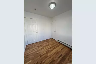 11055 159th Street #2, Jamaica, NY 11433 - Photo 13