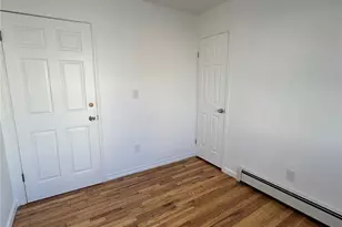 110-55 159th St, Jamaica, NY 11433 - Photo 13