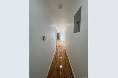 11055 159th Street #2, Jamaica, NY 11433 - Photo 9