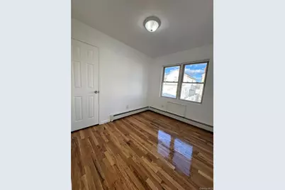 11055 159th Street #2, Jamaica, NY 11433 - Photo 11