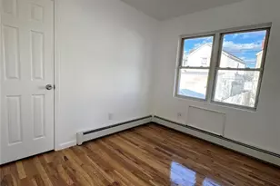 110-55 159th St, Jamaica, NY 11433 - Photo 11