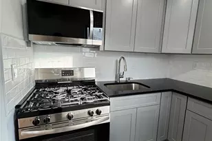 110-55 159th St, Jamaica, NY 11433 - Photo 5