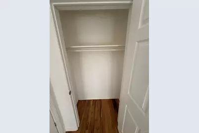 11055 159th Street #2, Jamaica, NY 11433 - Photo 19