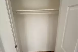 110-55 159th St, Jamaica, NY 11433 - Photo 19