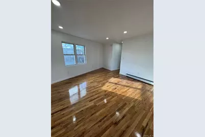 11055 159th Street #2, Jamaica, NY 11433 - Photo 1