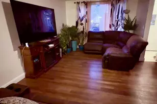 4042 Bronxwood Ave, Bronx, NY 10466 - Photo 5