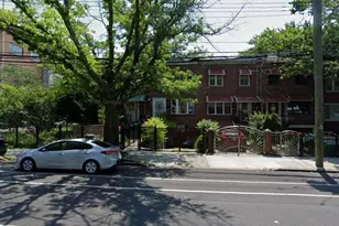 4042 Bronxwood Ave, Bronx, NY 10466 - Photo 1