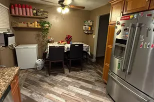 4042 Bronxwood Ave, Bronx, NY 10466 - Photo 3