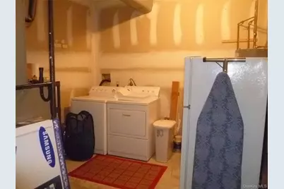 72 High Point Circle #72, Newburgh, NY 12550 - Photo 31