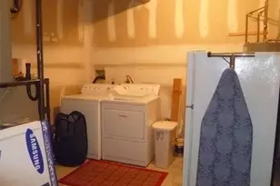 72 High Point Cir, Newburgh, NY 12550 - Photo 31