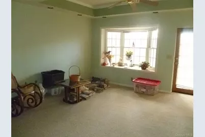 72 High Point Circle #72, Newburgh, NY 12550 - Photo 25