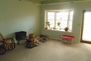 72 High Point Cir, Newburgh, NY 12550 - Photo 25