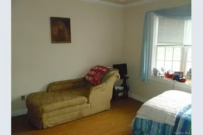 72 High Point Circle #72, Newburgh, NY 12550 - Photo 13