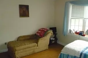 72 High Point Cir, Newburgh, NY 12550 - Photo 13