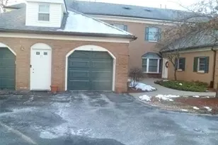 72 High Point Cir, Newburgh, NY 12550 - Photo 3