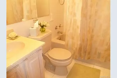 72 High Point Circle #72, Newburgh, NY 12550 - Photo 23