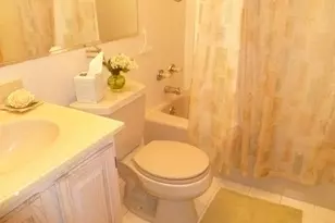 72 High Point Cir, Newburgh, NY 12550 - Photo 23