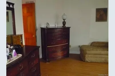 72 High Point Circle #72, Newburgh, NY 12550 - Photo 17