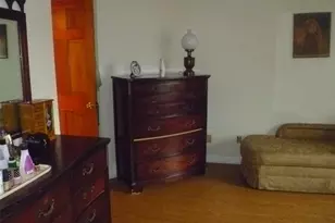 72 High Point Cir, Newburgh, NY 12550 - Photo 17