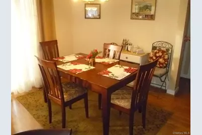 72 High Point Circle #72, Newburgh, NY 12550 - Photo 11