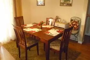 72 High Point Cir, Newburgh, NY 12550 - Photo 11