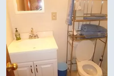 72 High Point Circle #72, Newburgh, NY 12550 - Photo 29