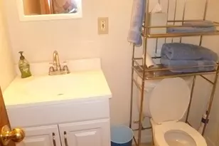 72 High Point Cir, Newburgh, NY 12550 - Photo 29