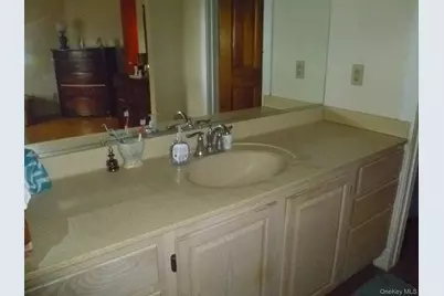 72 High Point Circle #72, Newburgh, NY 12550 - Photo 15