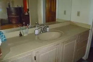 72 High Point Cir, Newburgh, NY 12550 - Photo 15