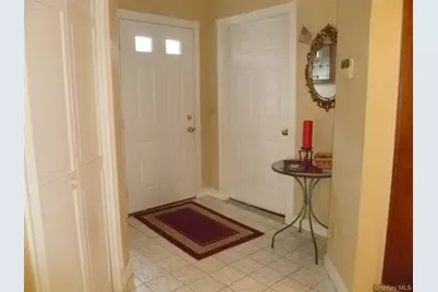 72 High Point Circle #72, Newburgh, NY 12550 - Photo 7