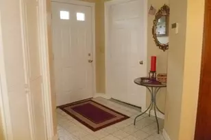 72 High Point Cir, Newburgh, NY 12550 - Photo 7